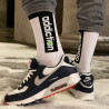 Addiction Chaussettes Socks Addiction Classic 2.0